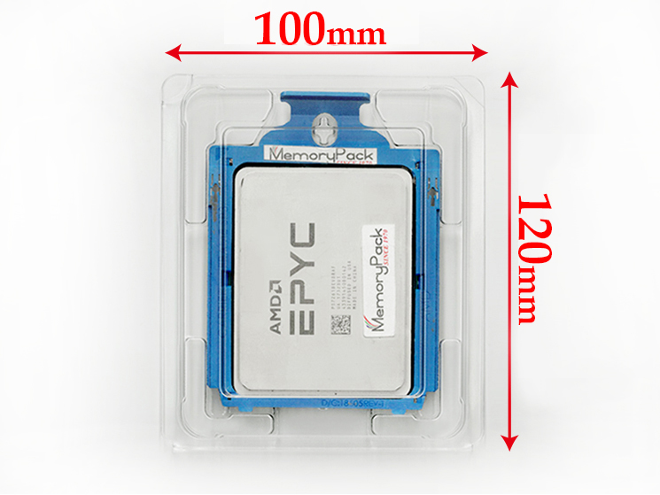 mpksp3 58.5x75.4 cpu plastic box clamshell packaging lga4094 amd epyc sp3 str4.jpg
